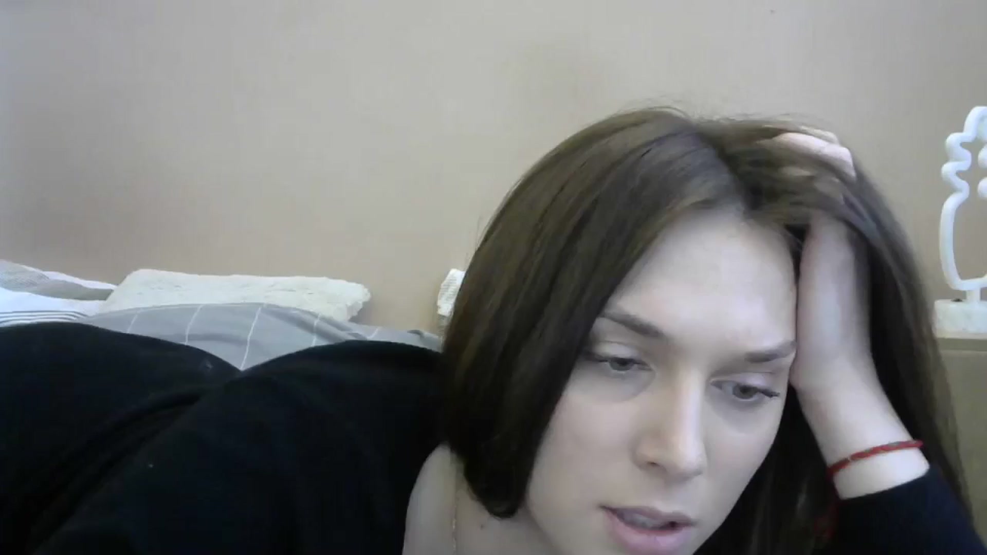 Gallery image thumbnail from HaleyReed's myfreecams stream on, 05/20/2024, 13:01 image 7 of 20