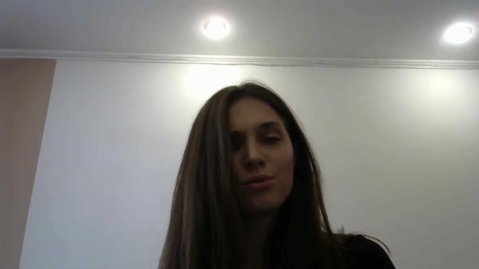 Gallery image thumbnail from HaleyReed's myfreecams stream on, 05/20/2024, 13:01 image 20 of 20
