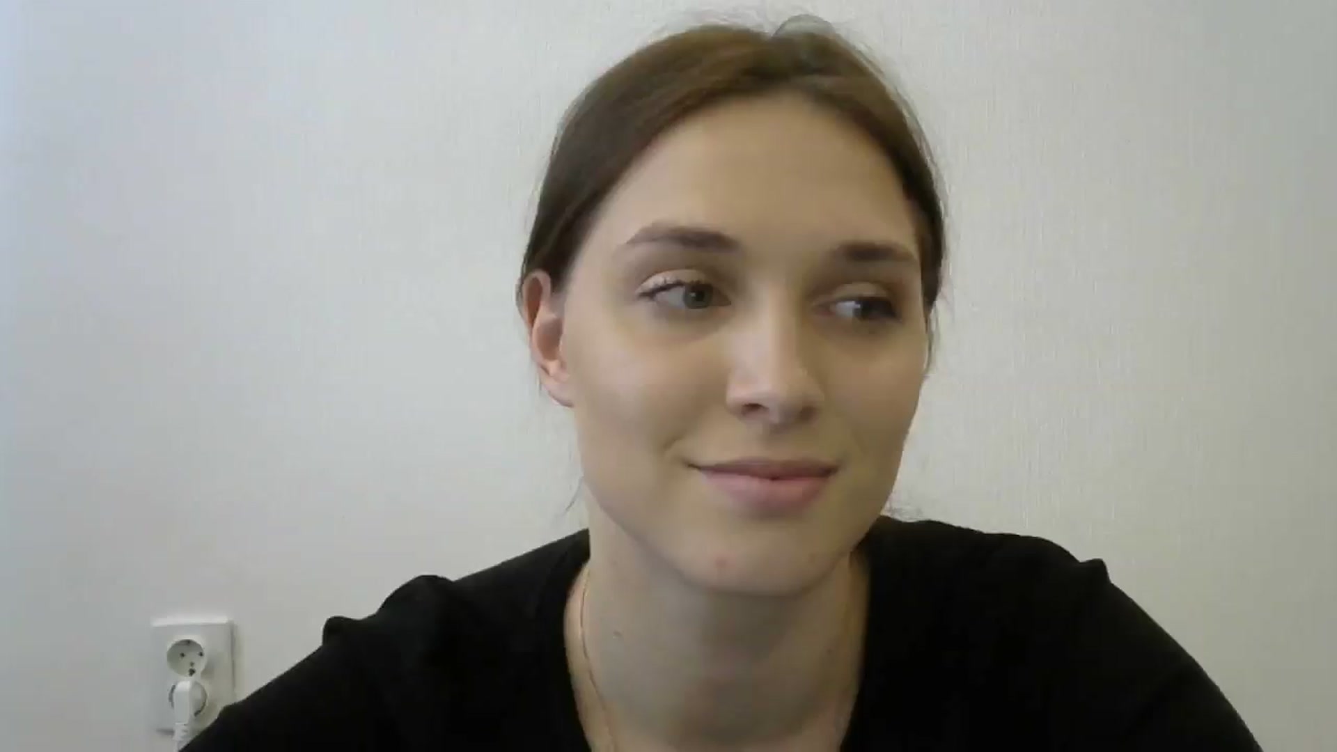 Gallery image thumbnail from HaleyReed's myfreecams stream on, 05/20/2024, 14:20 image 10 of 20