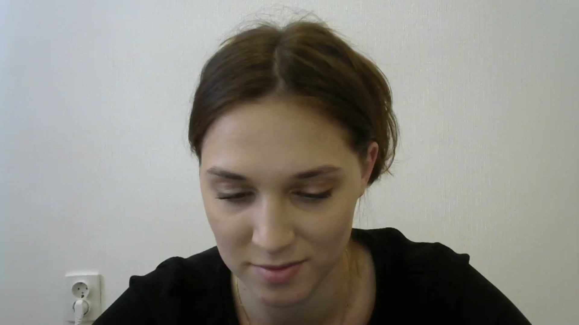Gallery image thumbnail from HaleyReed's myfreecams stream on, 05/20/2024, 14:20 image 1 of 20