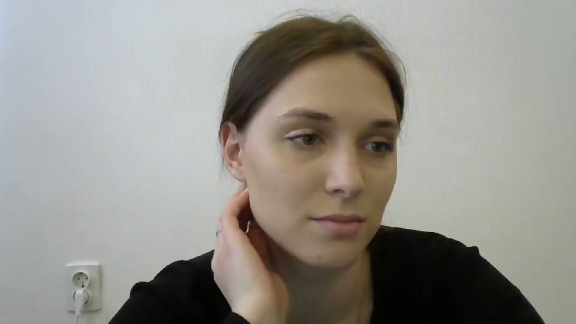 Gallery image thumbnail from HaleyReed's myfreecams stream on, 05/20/2024, 14:20 image 11 of 20