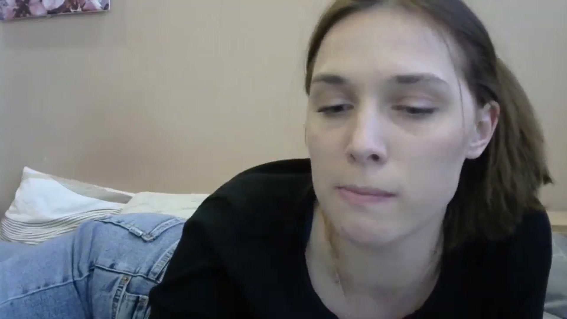 Gallery image thumbnail from HaleyReed's myfreecams stream on, 05/20/2024, 15:01 image 16 of 20