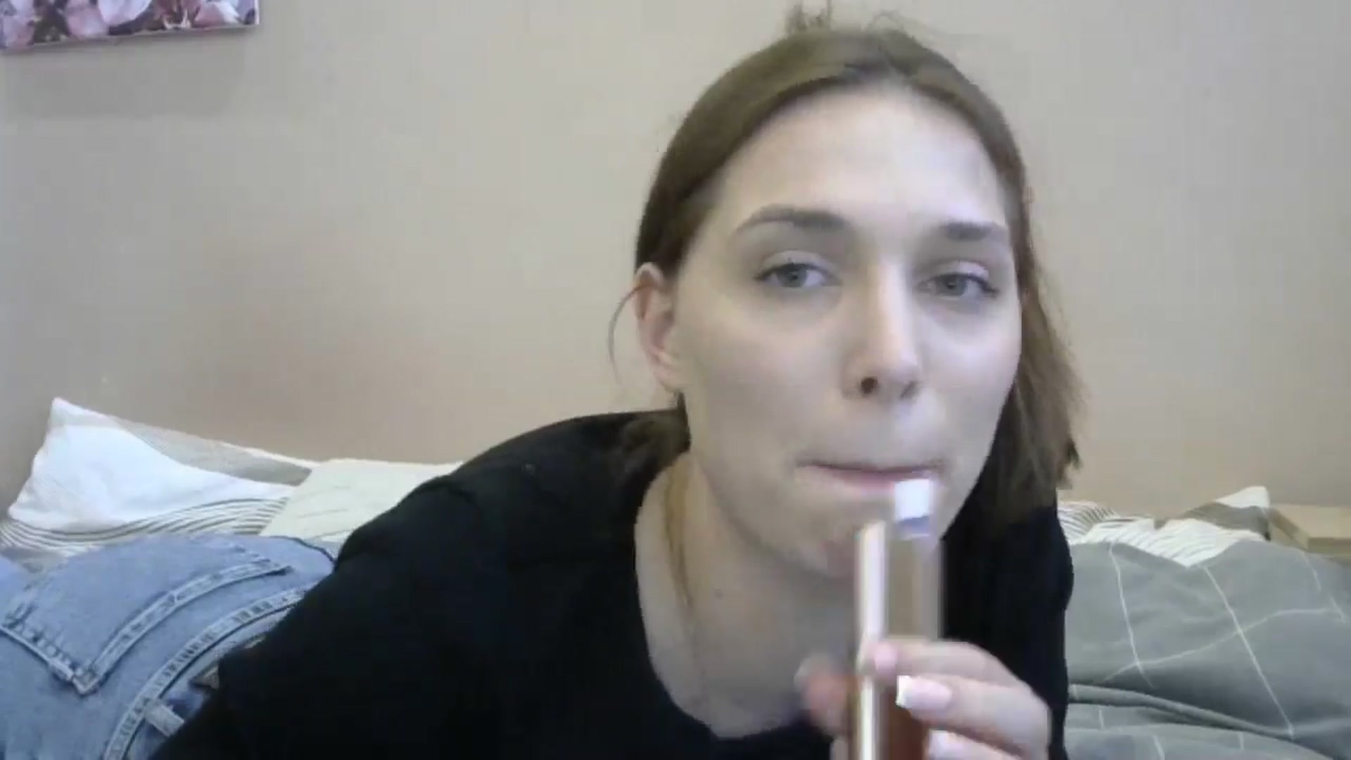 Gallery image thumbnail from HaleyReed's myfreecams stream on, 05/20/2024, 15:01 image 19 of 20