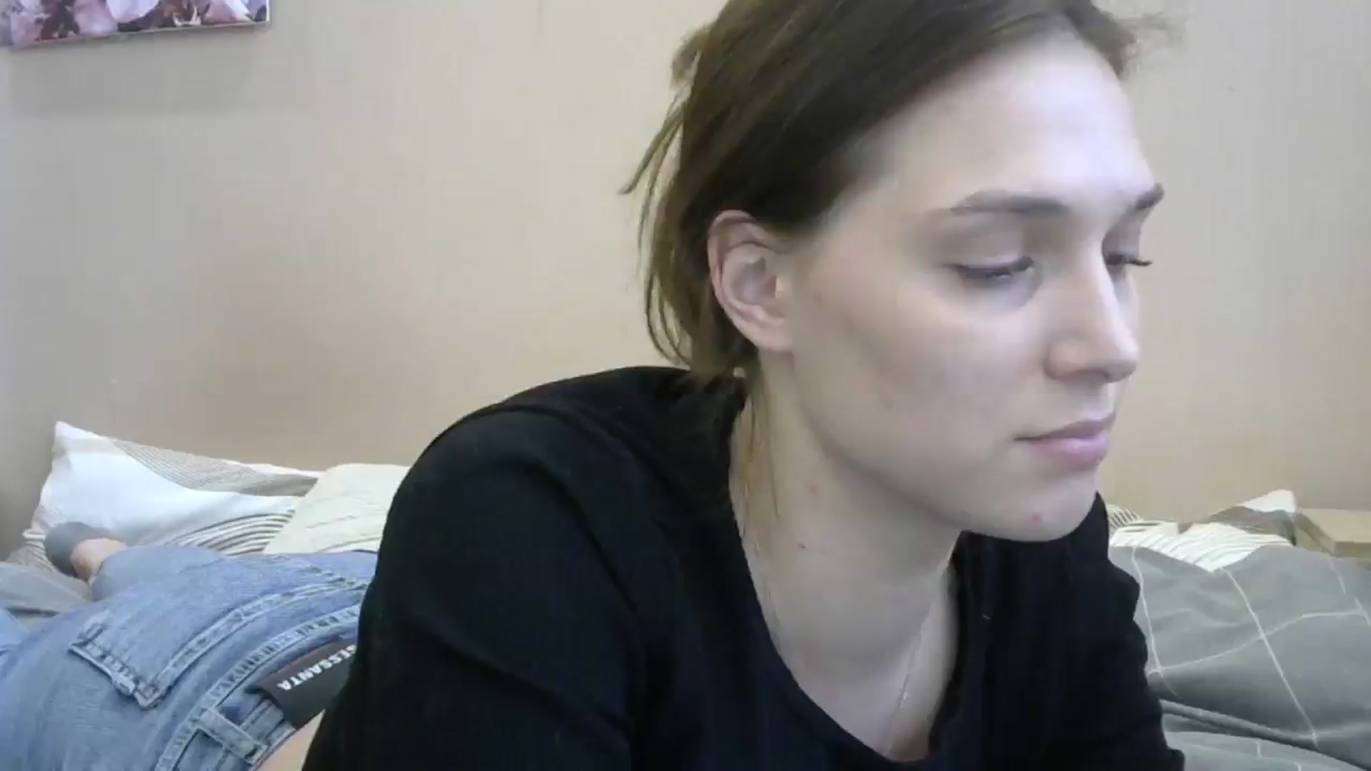 Gallery image thumbnail from HaleyReed's myfreecams stream on, 05/20/2024, 15:01 image 2 of 20