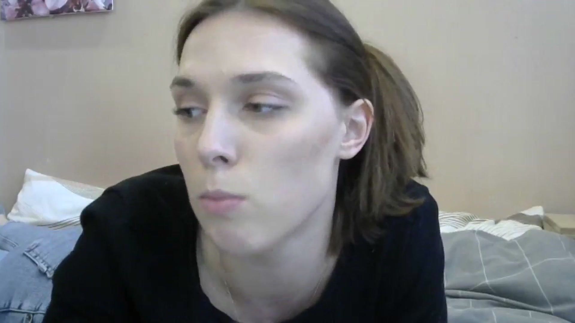 Gallery image thumbnail from HaleyReed's myfreecams stream on, 05/20/2024, 15:01 image 6 of 20