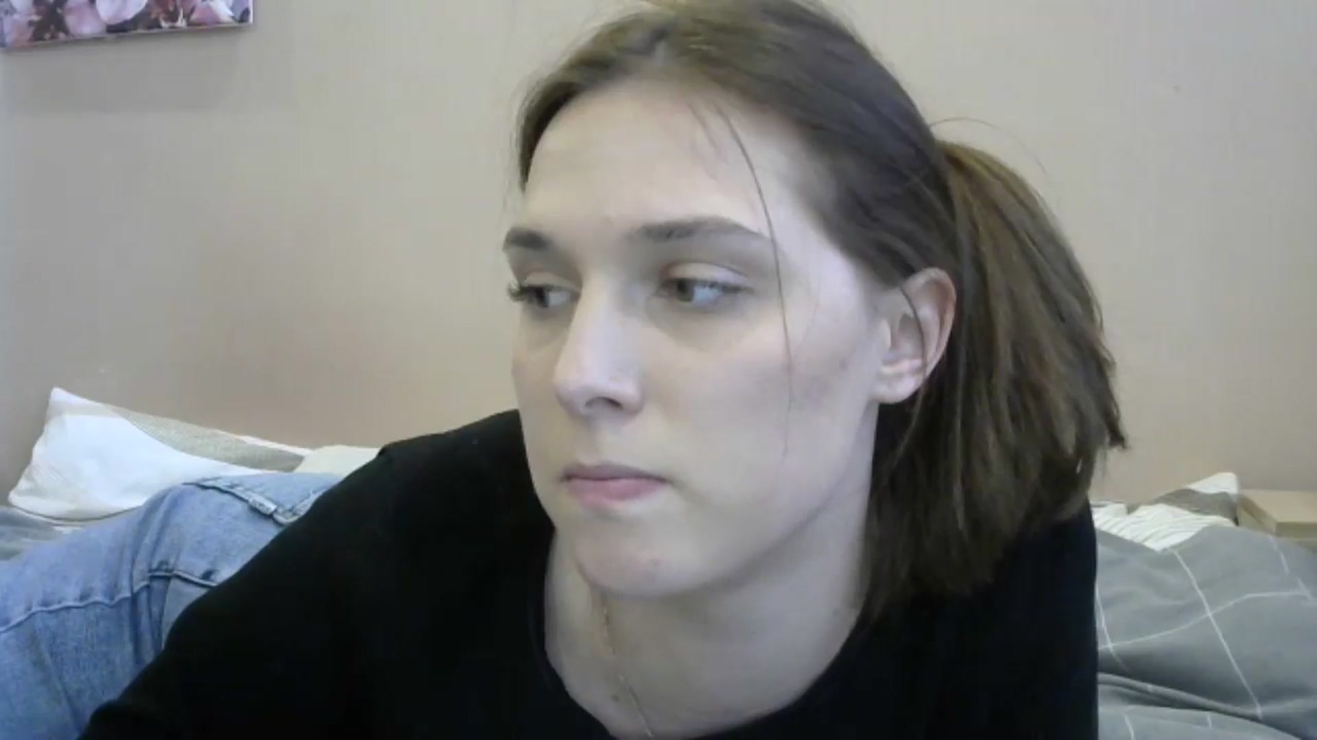Gallery image thumbnail from HaleyReed's myfreecams stream on, 05/20/2024, 15:01 image 20 of 20