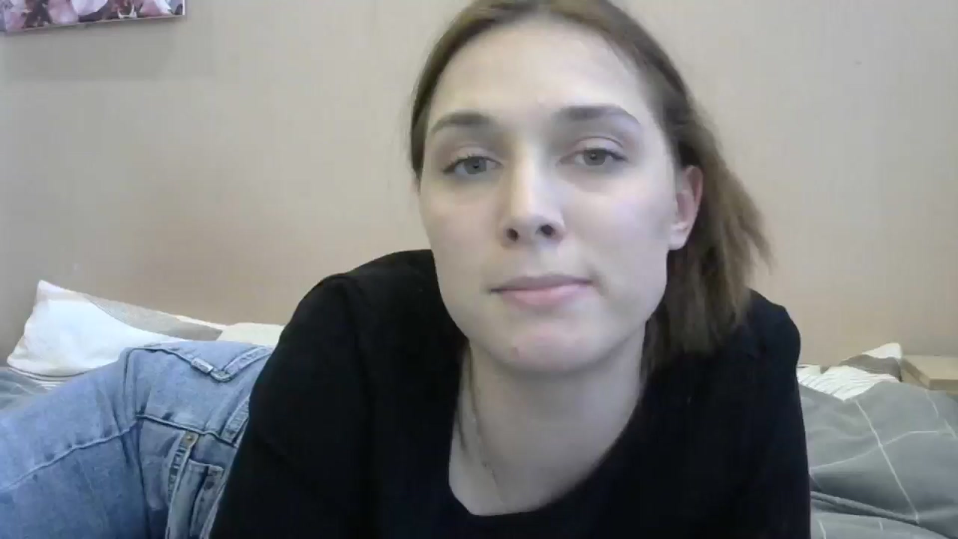 Gallery image thumbnail from HaleyReed's myfreecams stream on, 05/20/2024, 15:42 image 4 of 20
