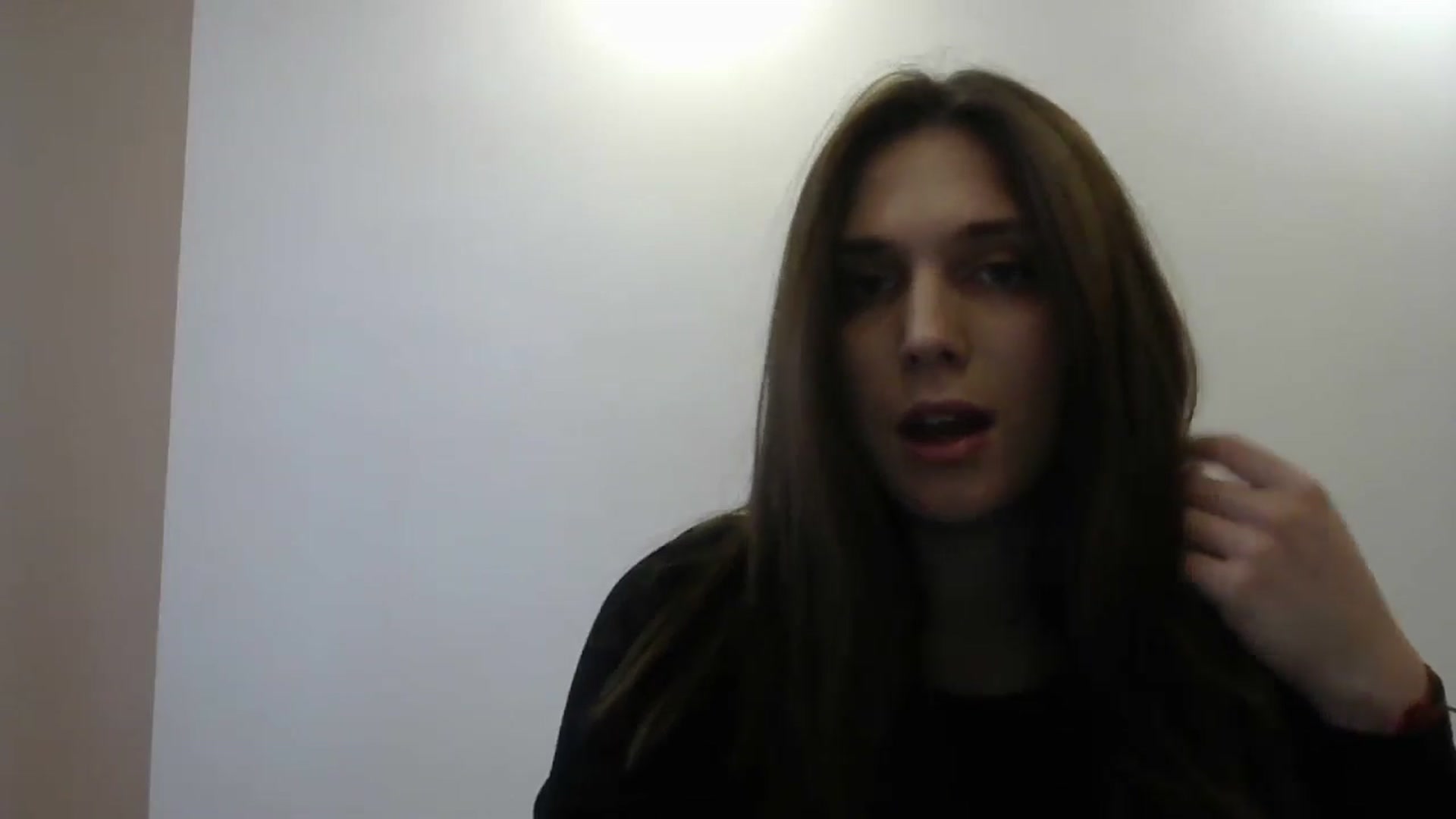Gallery image thumbnail from HaleyReed's myfreecams stream on, 05/20/2024, 15:42 image 15 of 20