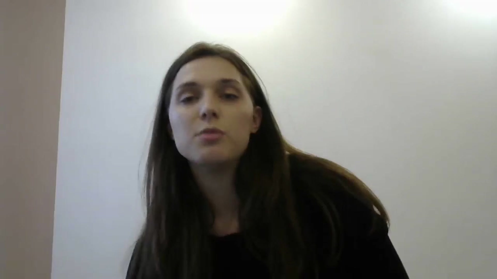 Gallery image thumbnail from HaleyReed's myfreecams stream on, 05/20/2024, 15:42 image 20 of 20
