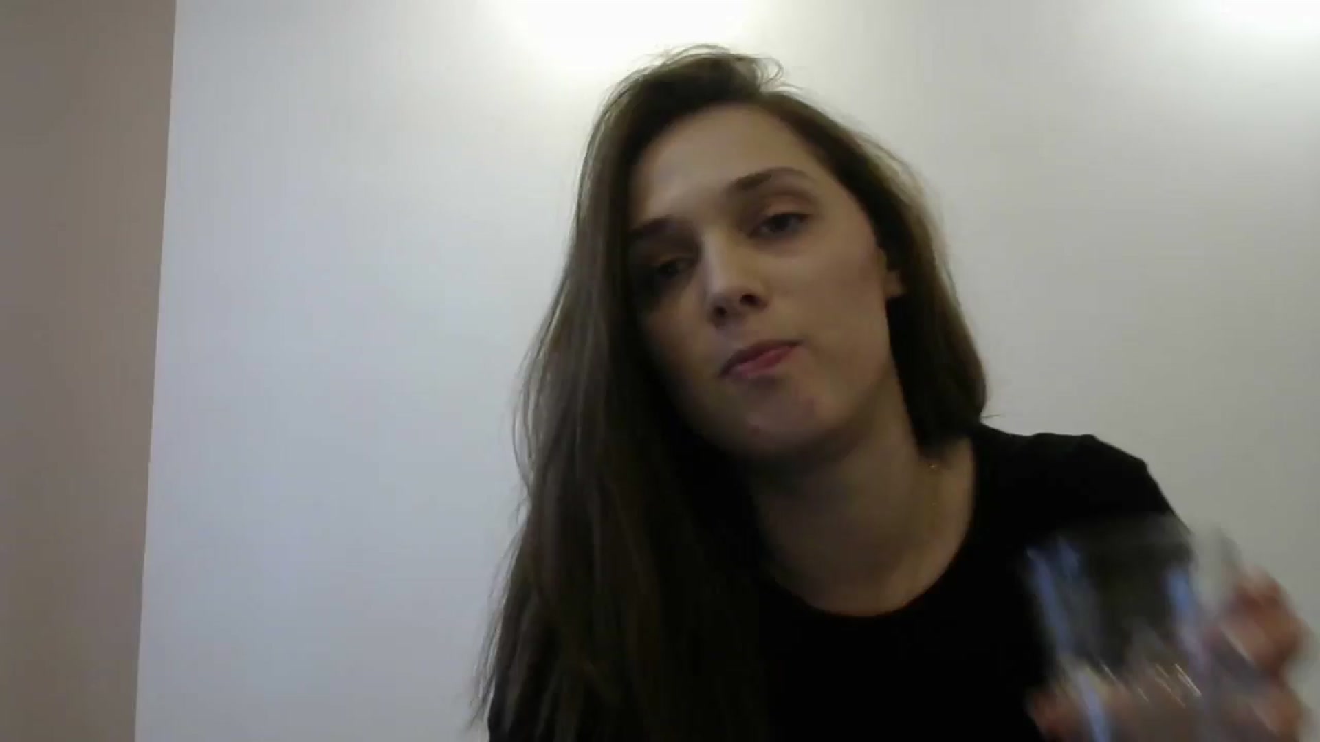 Gallery image thumbnail from HaleyReed's myfreecams stream on, 05/20/2024, 15:42 image 14 of 20