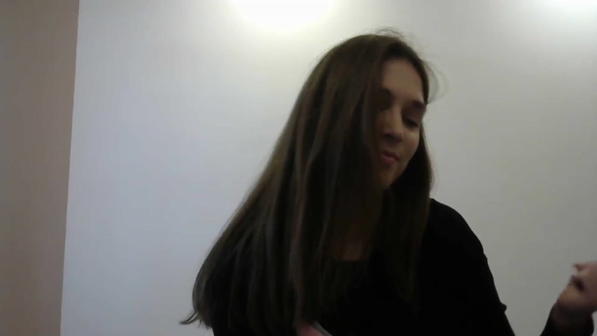 Gallery image thumbnail from HaleyReed's myfreecams stream on, 05/20/2024, 15:42 image 11 of 20