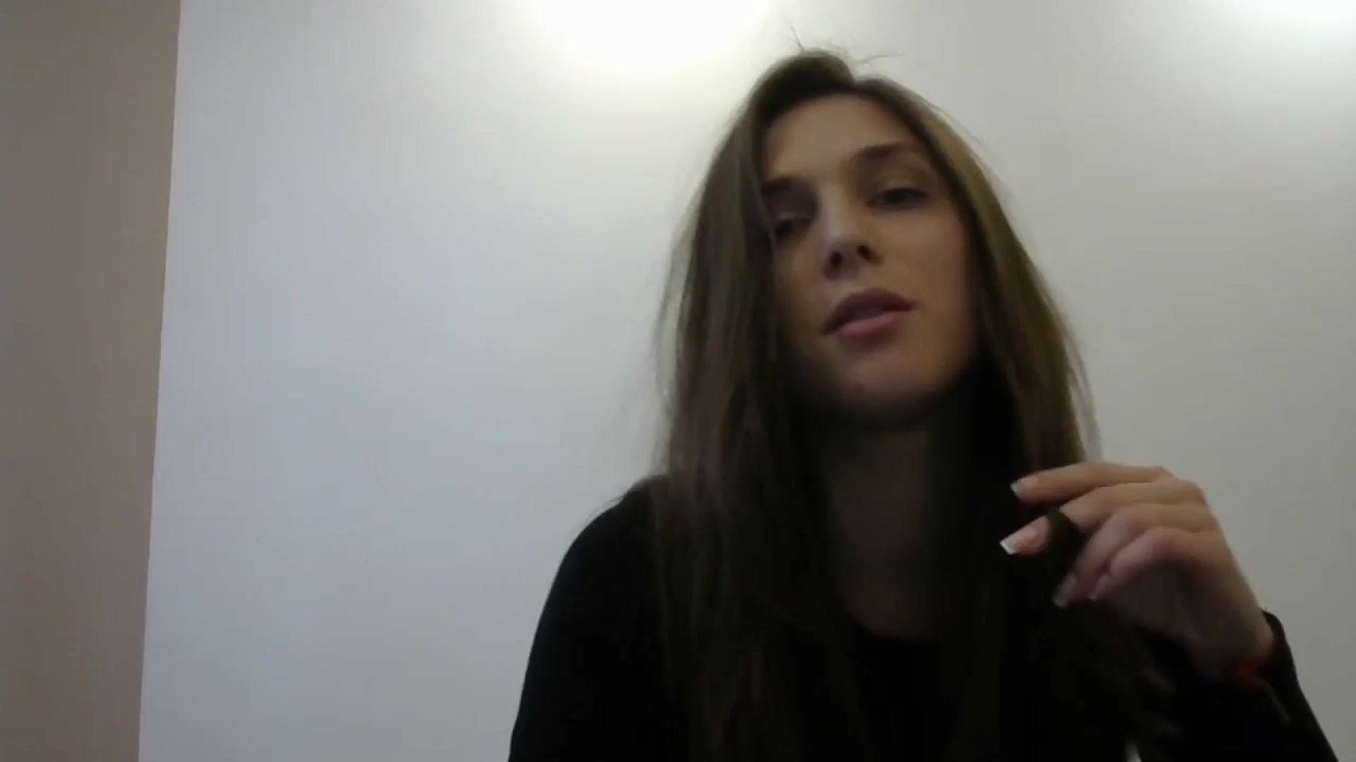 Gallery image thumbnail from HaleyReed's myfreecams stream on, 05/20/2024, 15:42 image 16 of 20