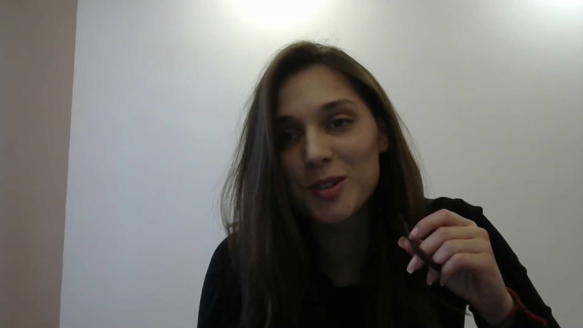 Gallery image thumbnail from HaleyReed's myfreecams stream on, 05/20/2024, 15:42 image 17 of 20