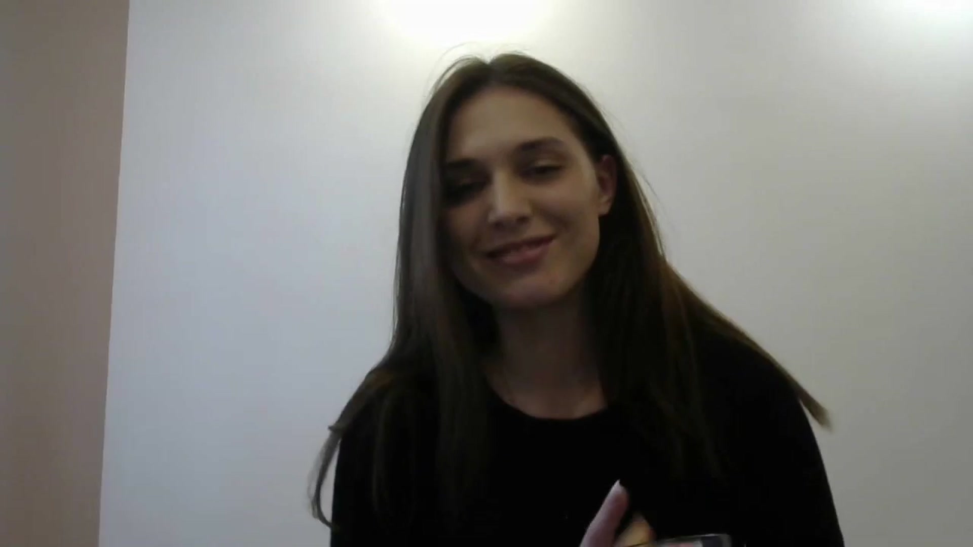 Gallery image thumbnail from HaleyReed's myfreecams stream on, 05/20/2024, 15:42 image 13 of 20