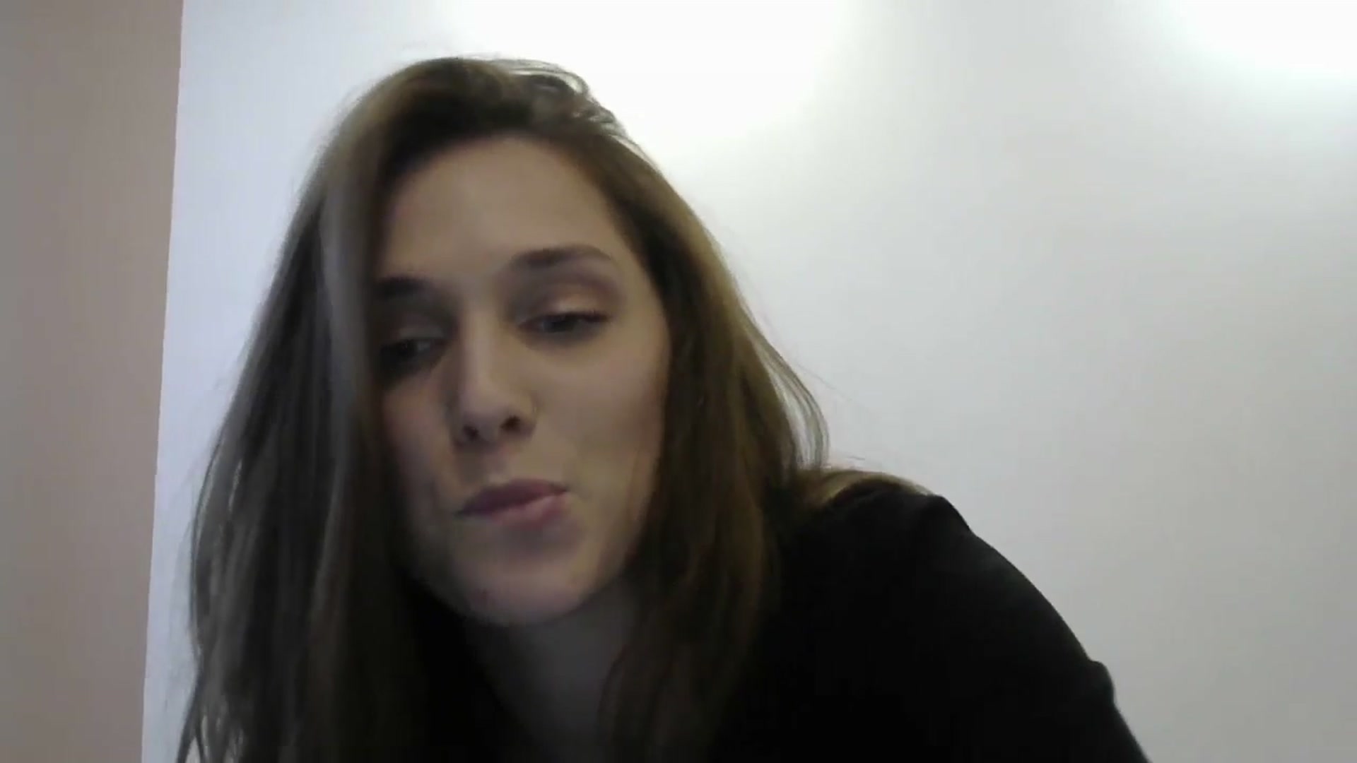 Gallery image thumbnail from HaleyReed's myfreecams stream on, 05/20/2024, 15:42 image 19 of 20