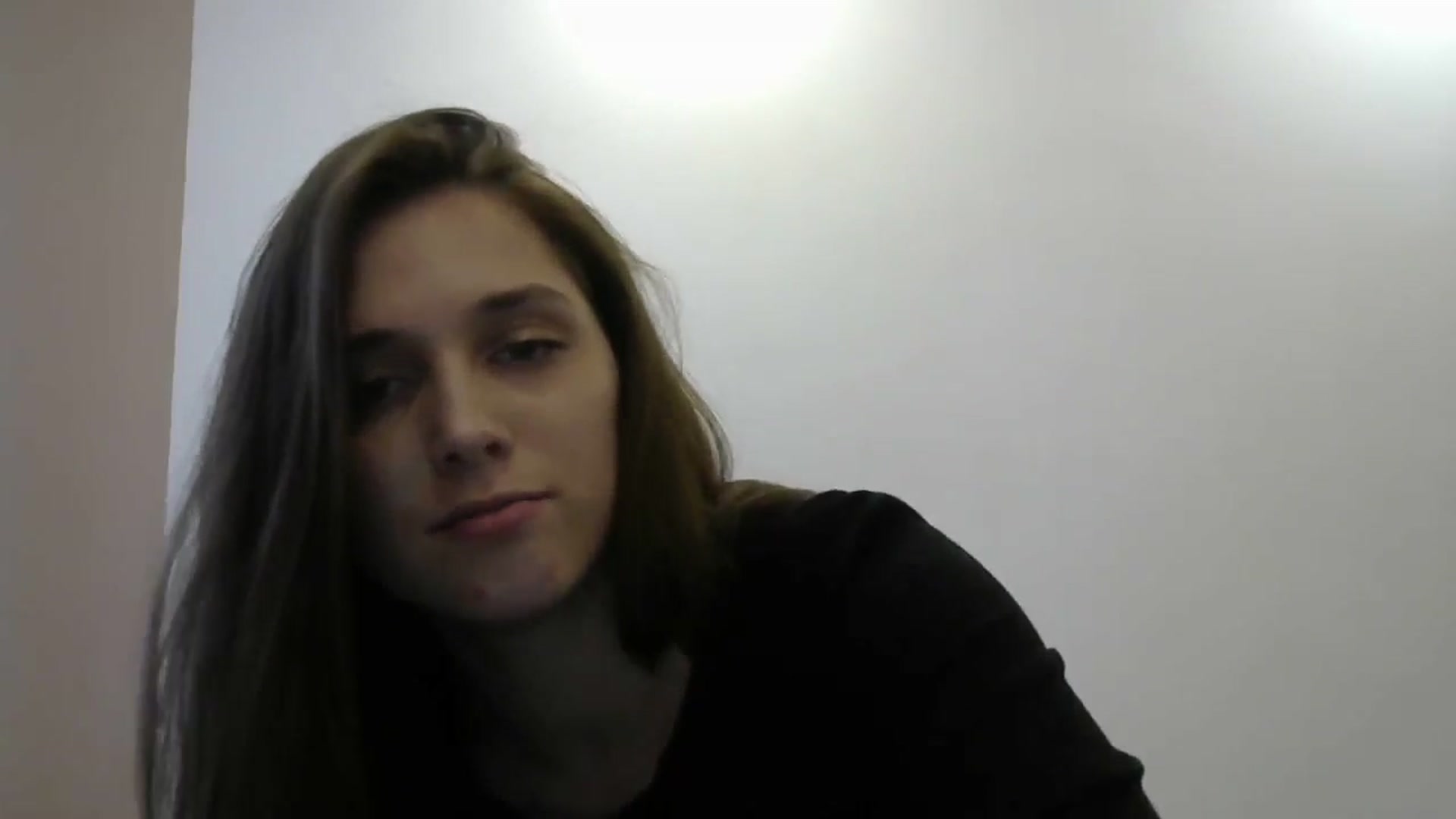 Gallery image thumbnail from HaleyReed's myfreecams stream on, 05/20/2024, 15:42 image 18 of 20