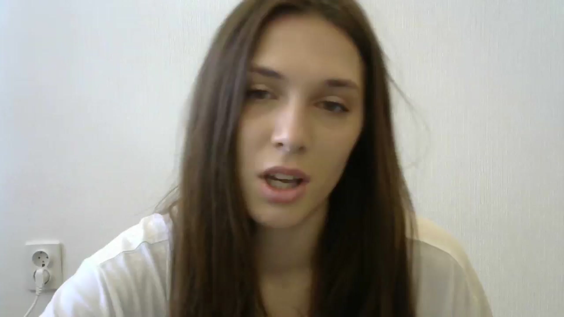 Gallery image thumbnail from HaleyReed's myfreecams stream on, 05/21/2024, 08:44 image 11 of 20