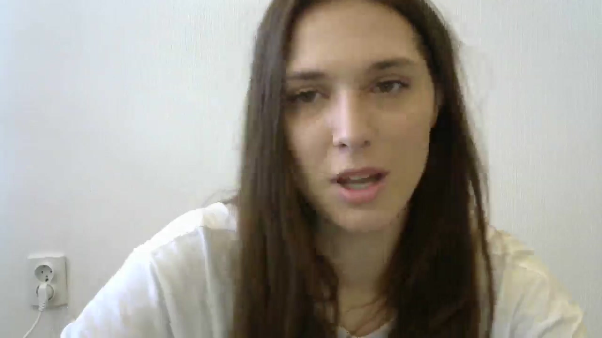 Gallery image thumbnail from HaleyReed's myfreecams stream on, 05/21/2024, 08:44 image 6 of 20