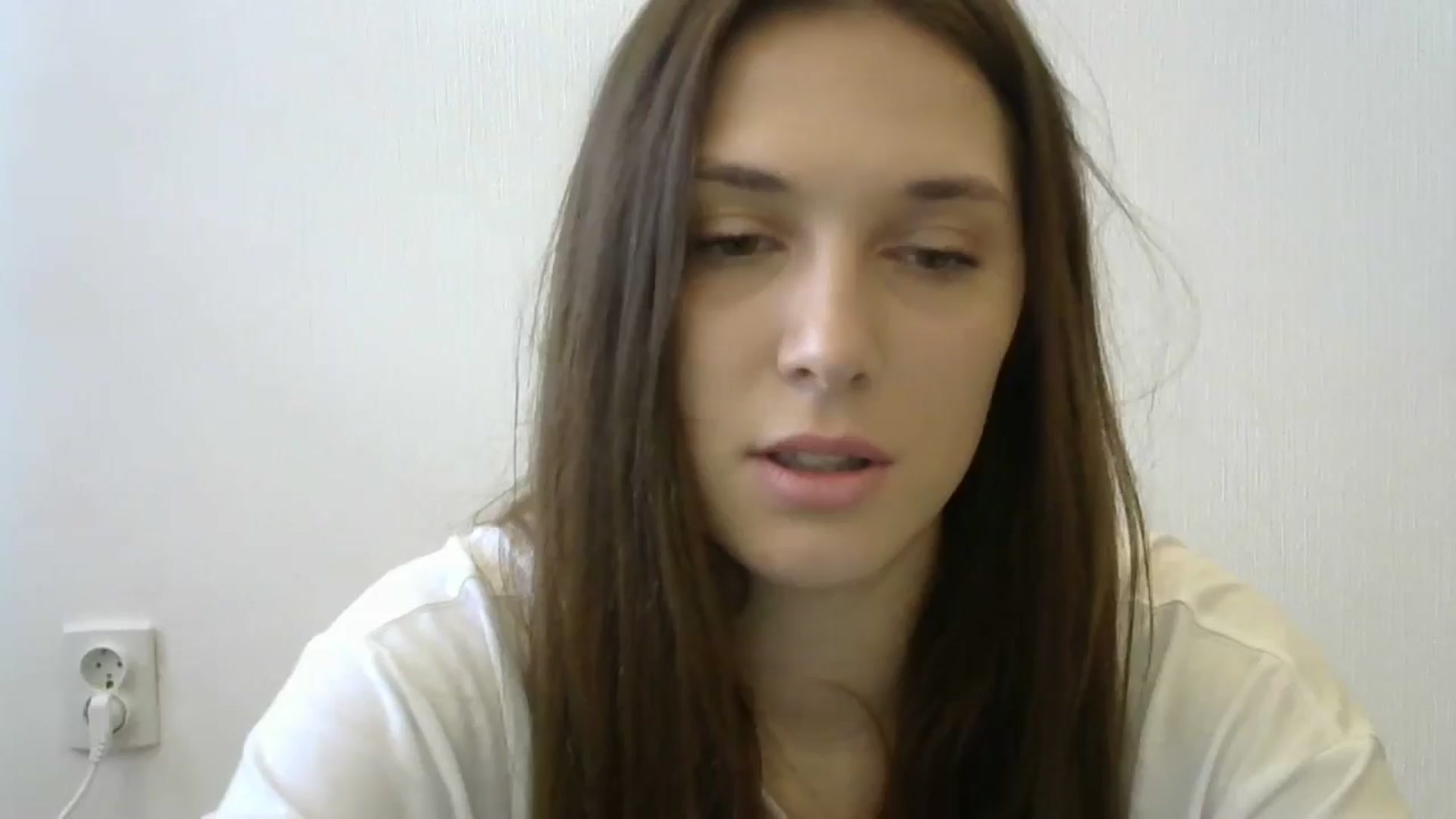 Gallery image thumbnail from HaleyReed's myfreecams stream on, 05/21/2024, 08:44 image 10 of 20