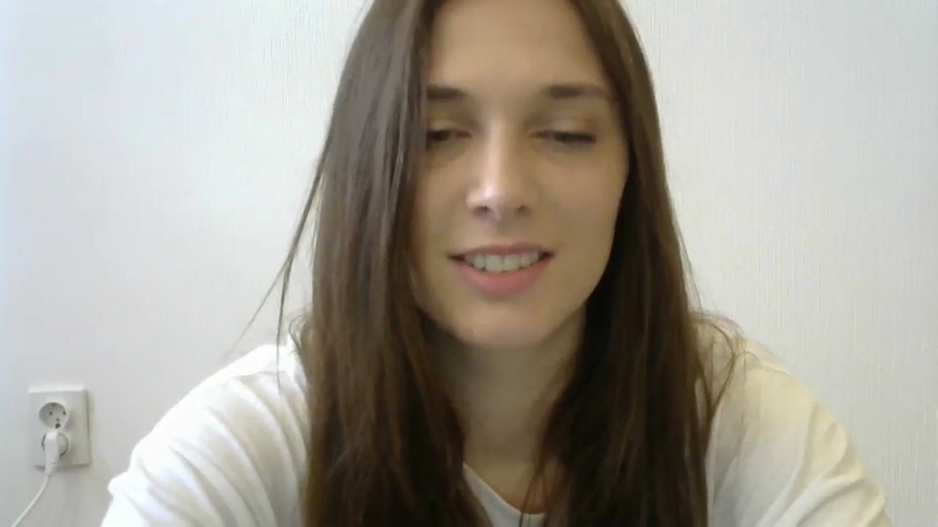 Gallery image thumbnail from HaleyReed's myfreecams stream on, 05/21/2024, 08:44 image 20 of 20