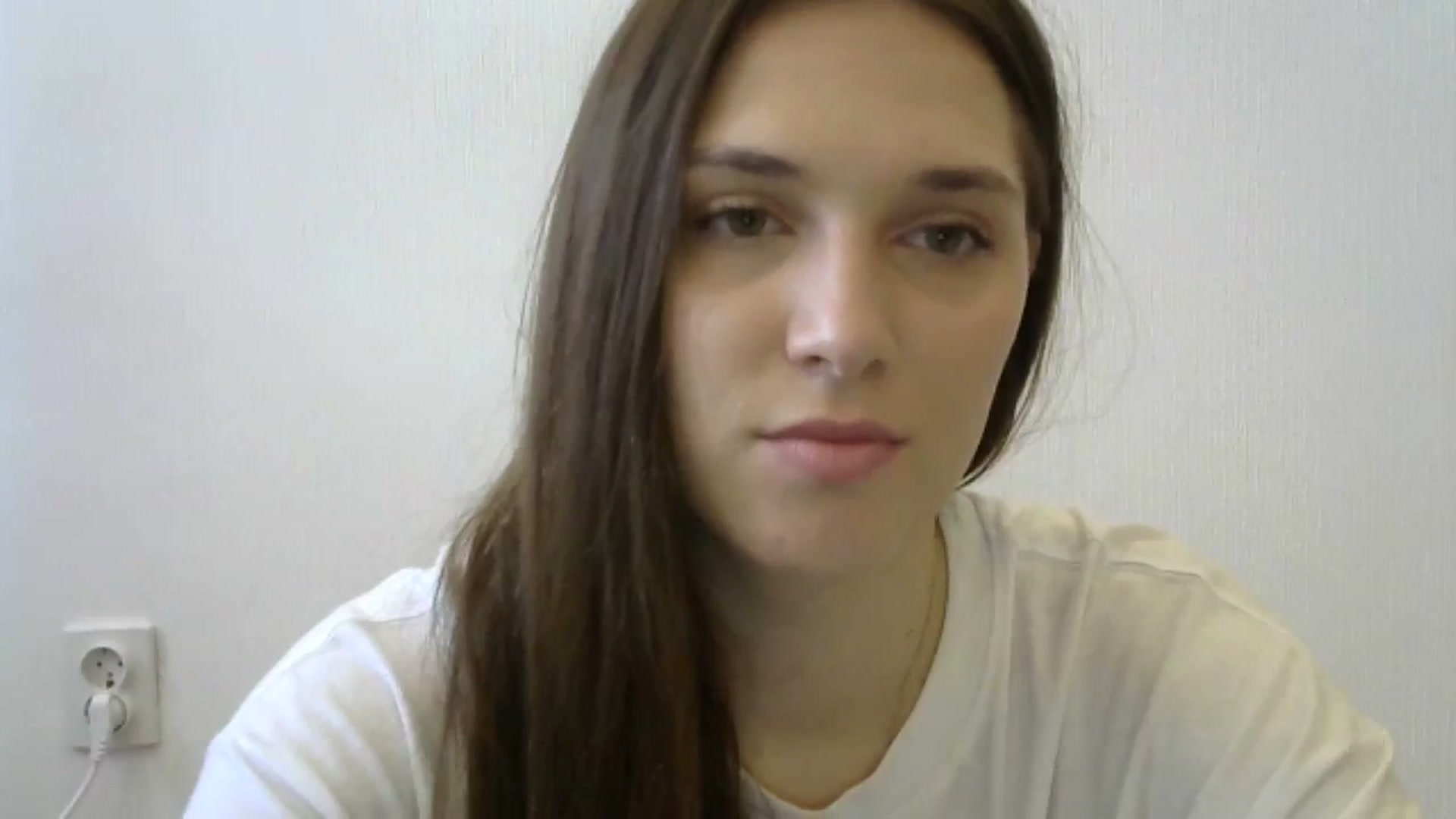 Gallery image thumbnail from HaleyReed's myfreecams stream on, 05/21/2024, 08:44 image 12 of 20