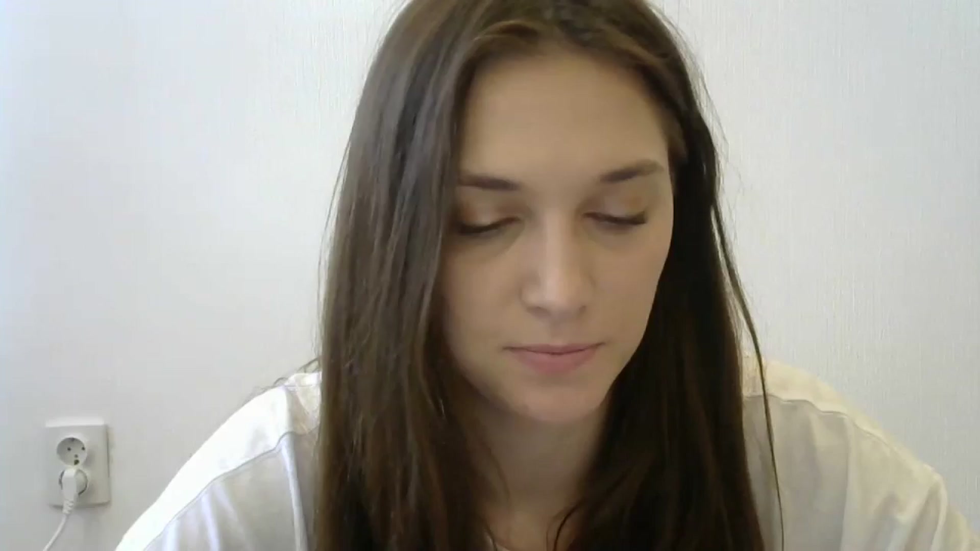 Gallery image thumbnail from HaleyReed's myfreecams stream on, 05/21/2024, 08:44 image 1 of 20