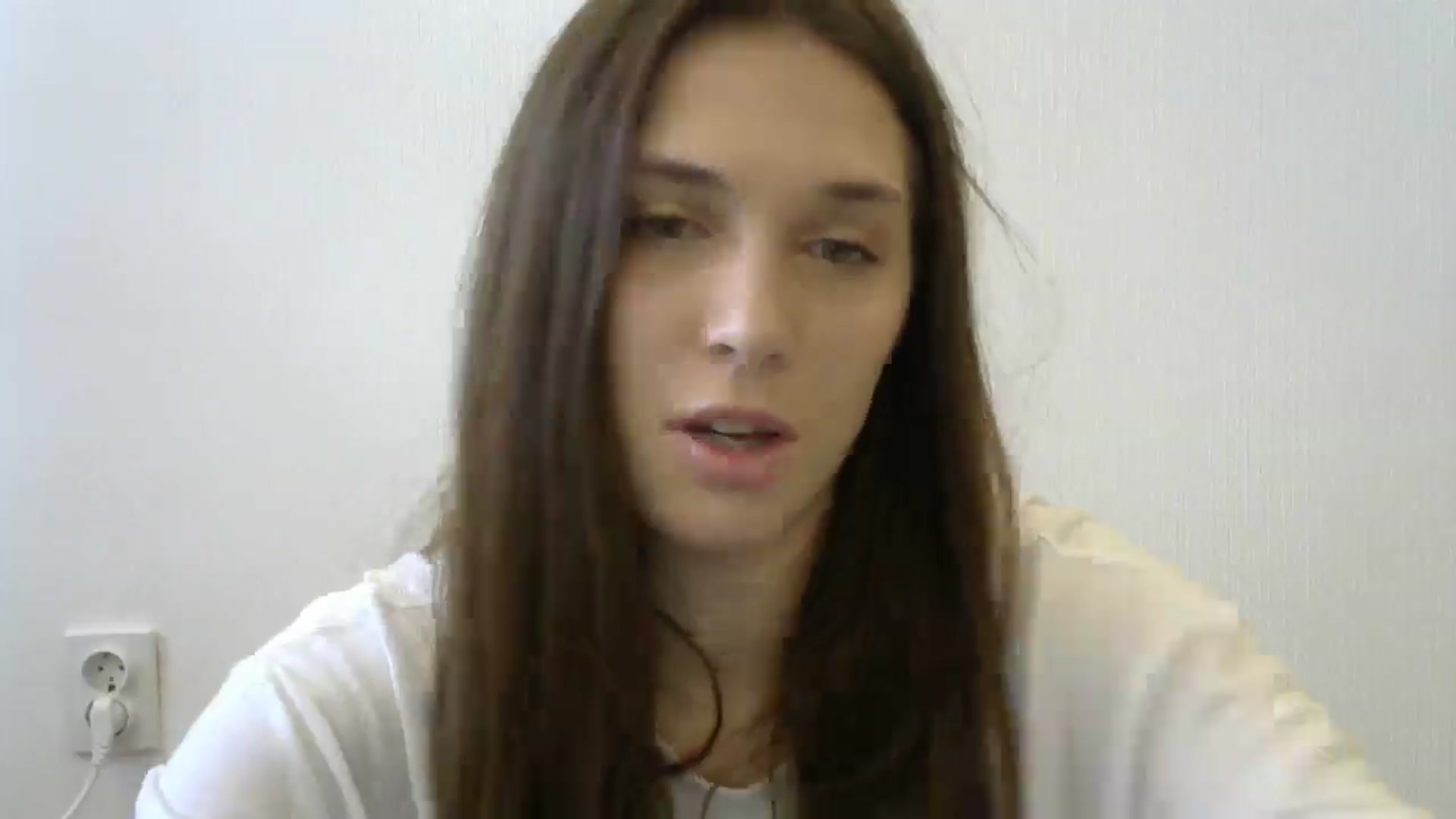 Gallery image thumbnail from HaleyReed's myfreecams stream on, 05/21/2024, 08:44 image 9 of 20