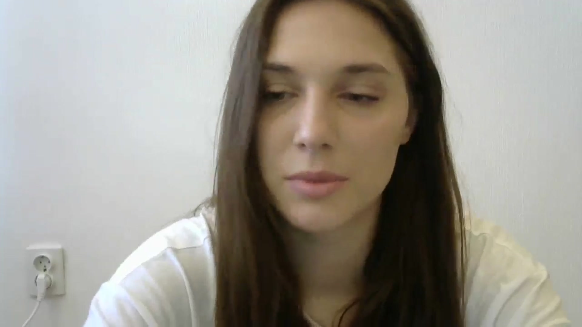 Gallery image thumbnail from HaleyReed's myfreecams stream on, 05/21/2024, 08:44 image 2 of 20