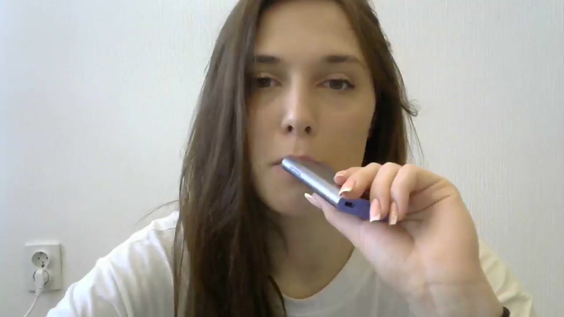 Gallery image thumbnail from HaleyReed's myfreecams stream on, 05/21/2024, 08:44 image 15 of 20