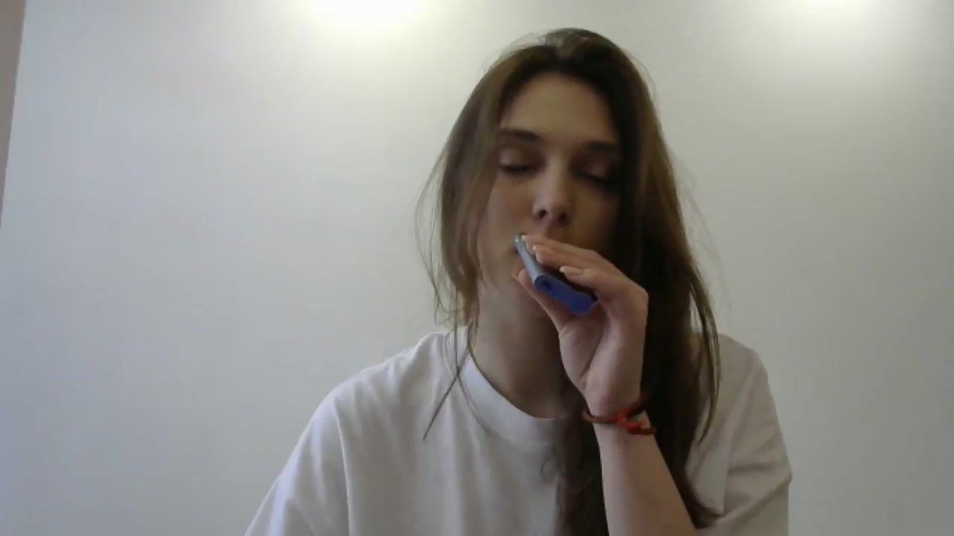 Gallery image thumbnail from HaleyReed's myfreecams stream on, 05/21/2024, 09:35 image 5 of 20