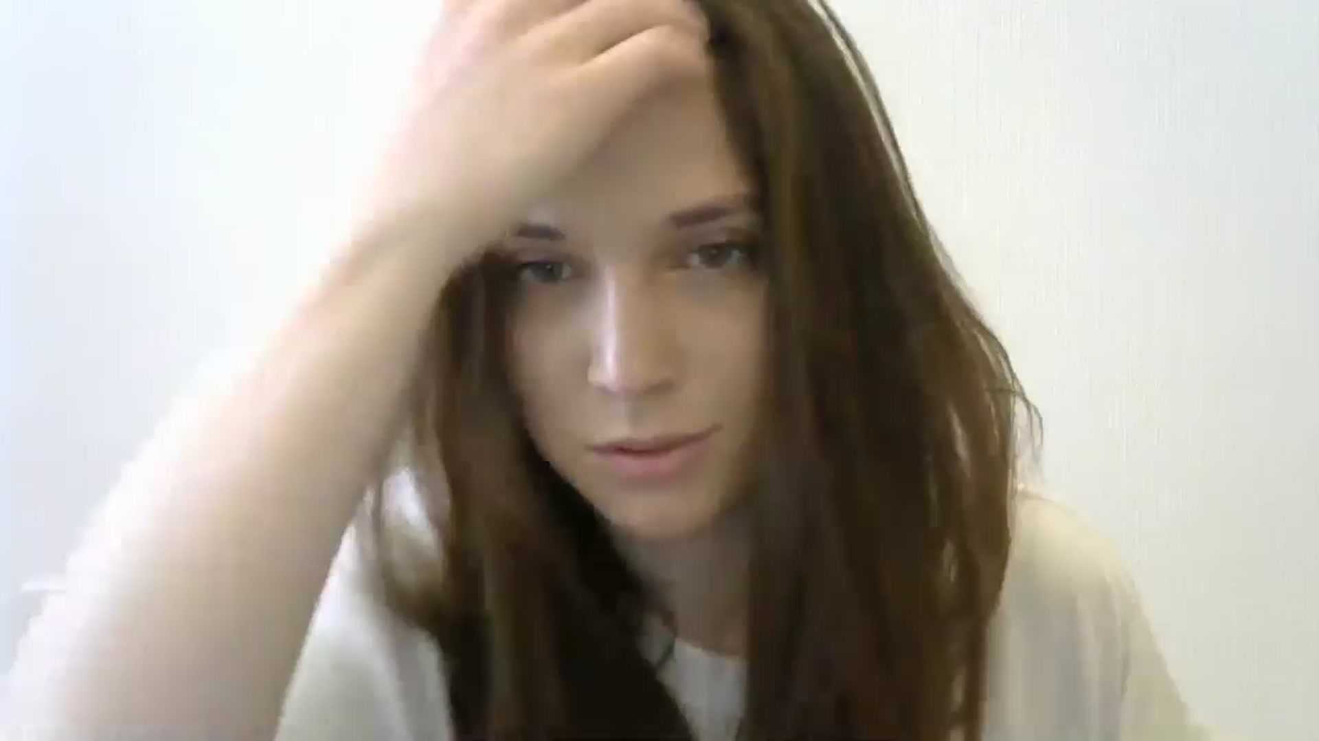 Gallery image thumbnail from HaleyReed's myfreecams stream on, 05/21/2024, 09:58 image 3 of 20