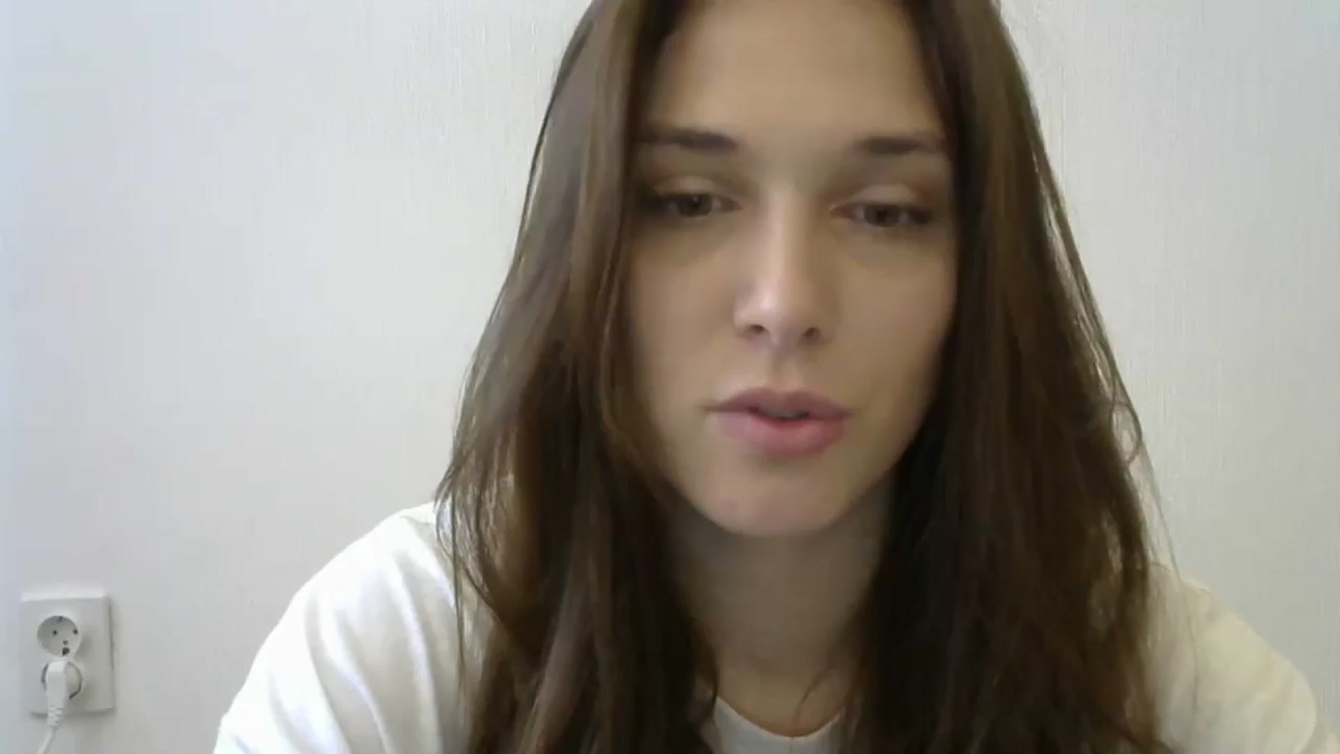 Gallery image thumbnail from HaleyReed's myfreecams stream on, 05/21/2024, 09:58 image 1 of 20