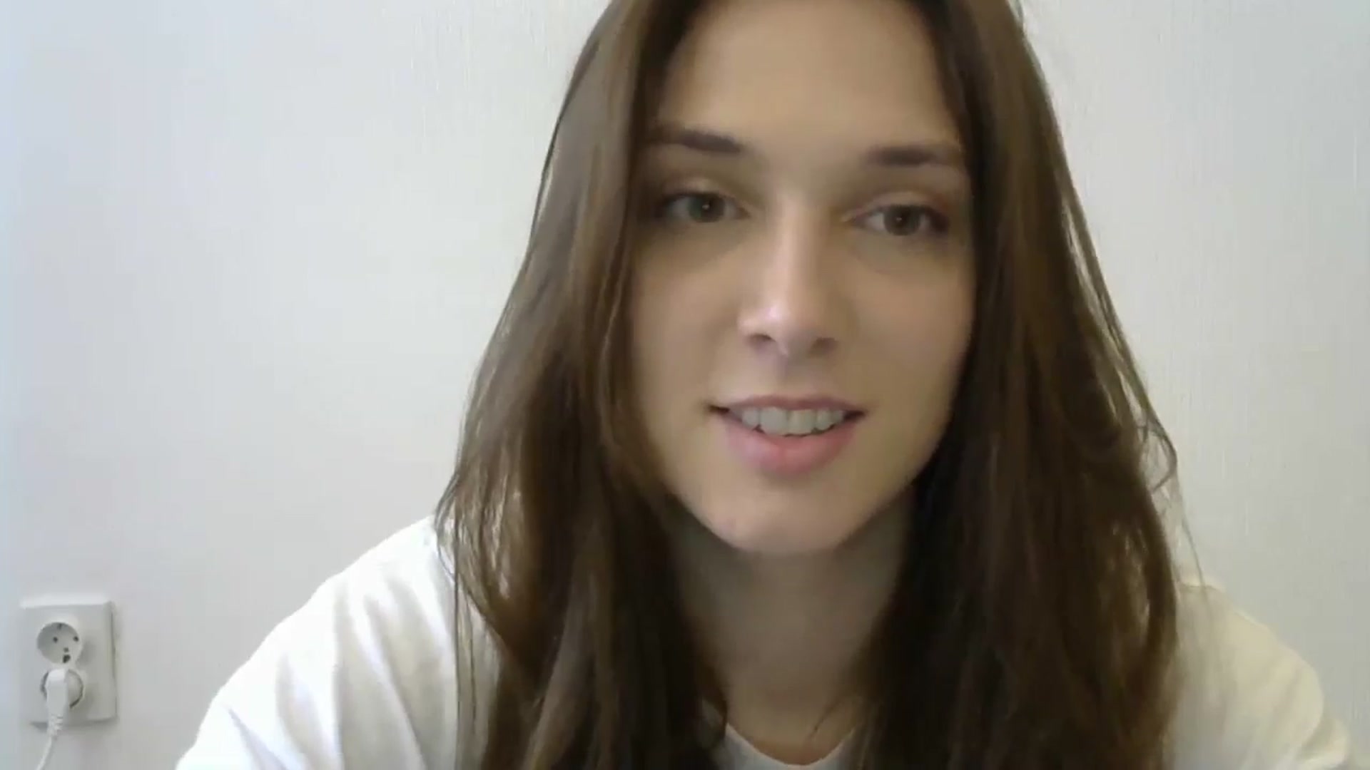 Gallery image thumbnail from HaleyReed's myfreecams stream on, 05/21/2024, 09:58 image 2 of 20