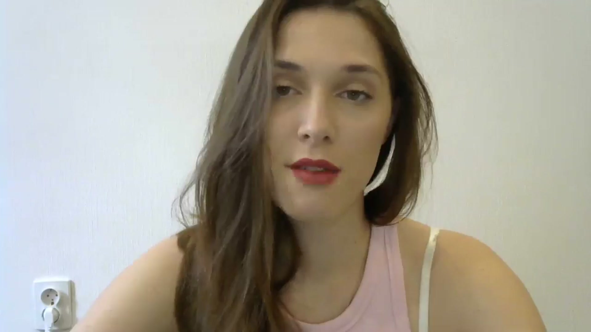 Gallery image thumbnail from HaleyReed's myfreecams stream on, 05/22/2024, 12:02 image 11 of 20