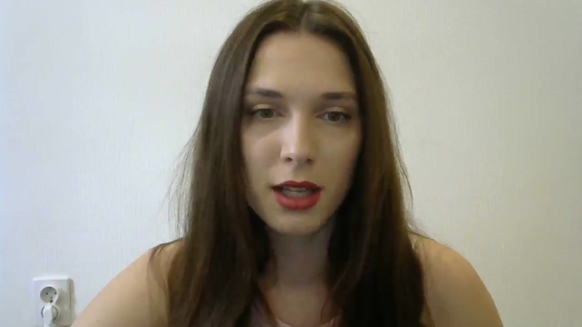 Gallery image thumbnail from HaleyReed's myfreecams stream on, 05/22/2024, 12:02 image 8 of 20