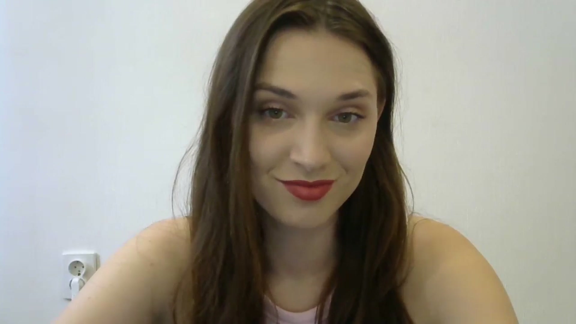 Gallery image thumbnail from HaleyReed's myfreecams stream on, 05/22/2024, 12:02 image 15 of 20
