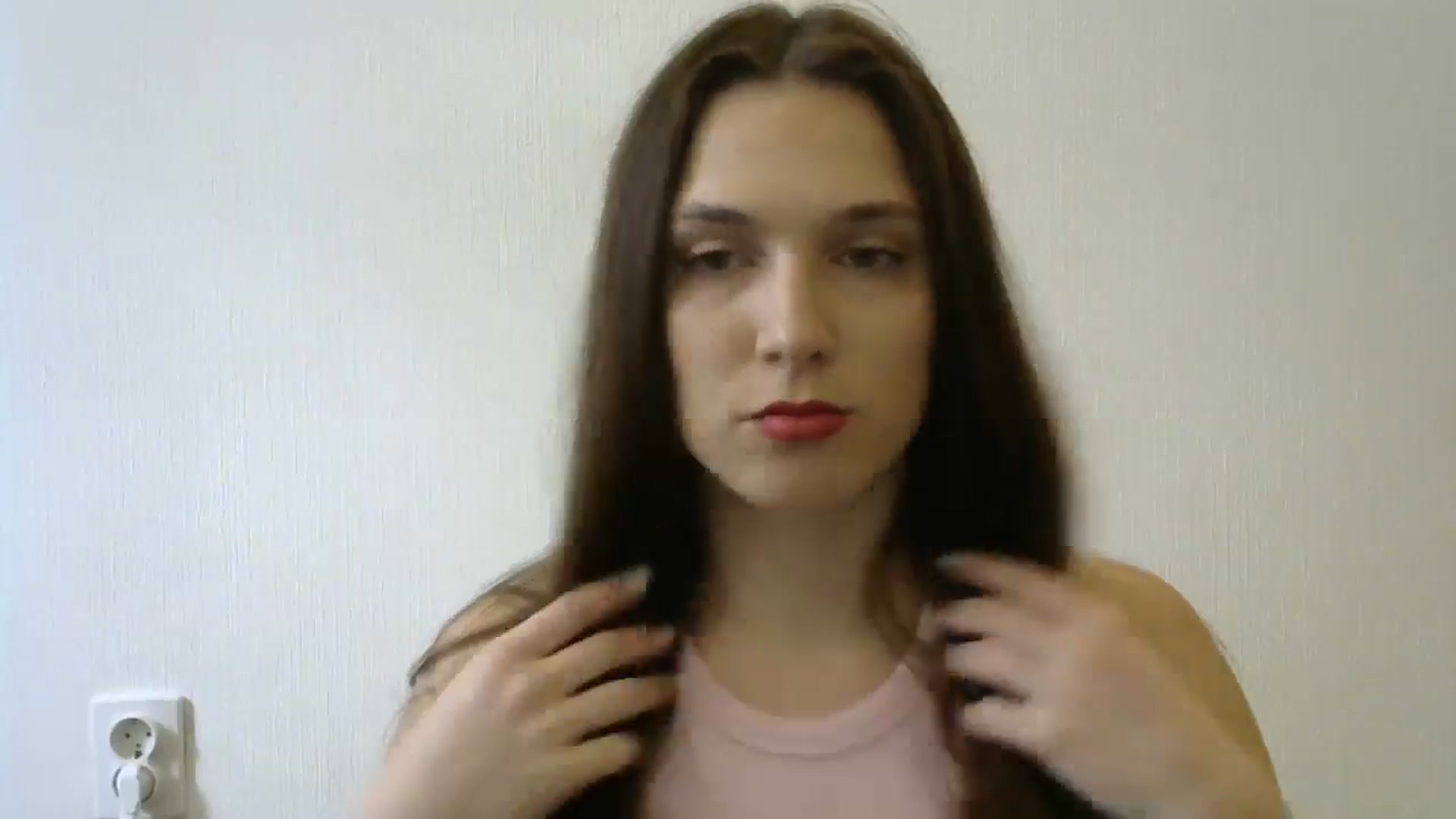 Gallery image thumbnail from HaleyReed's myfreecams stream on, 05/22/2024, 12:02 image 4 of 20