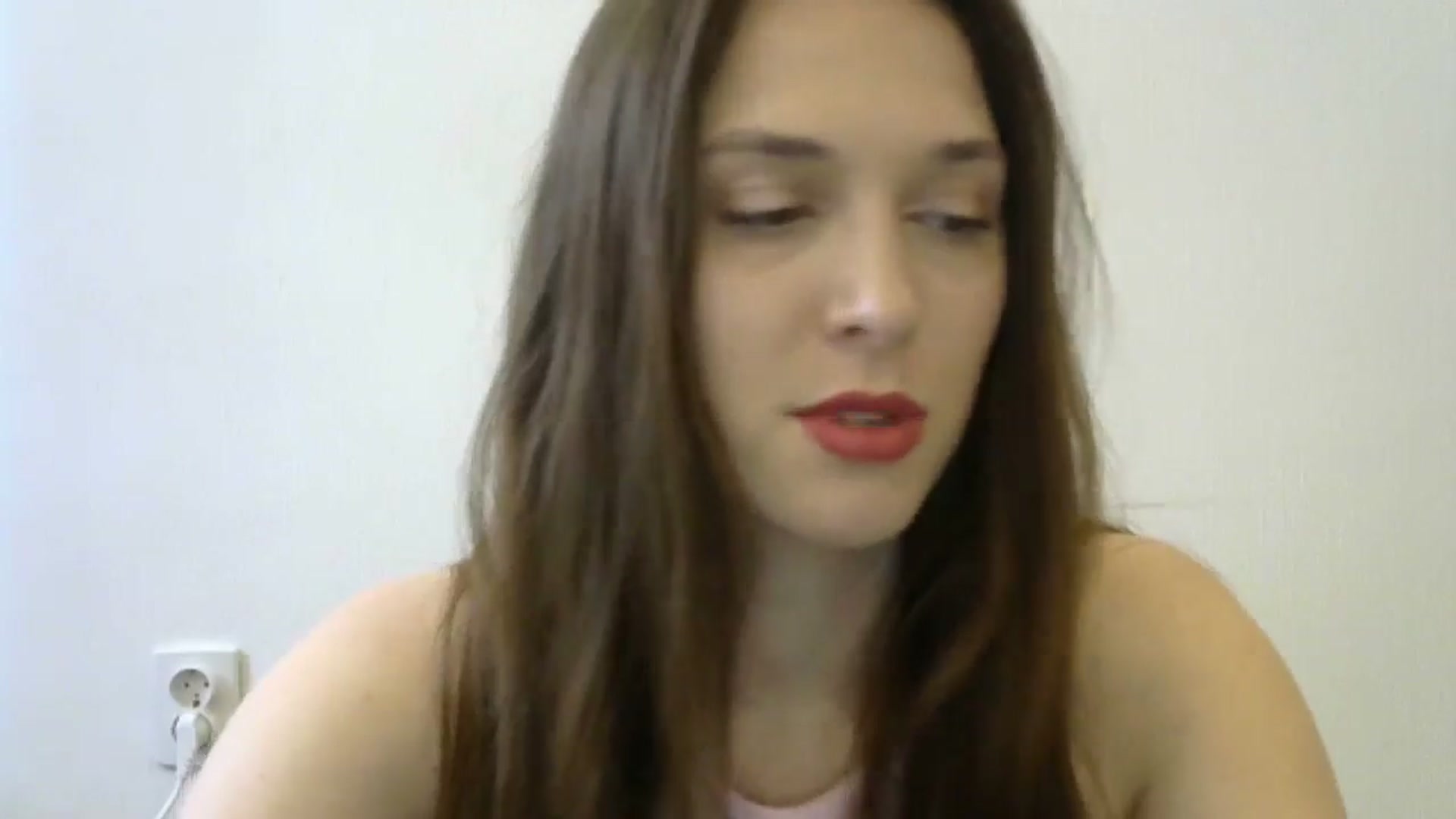 Gallery image thumbnail from HaleyReed's myfreecams stream on, 05/22/2024, 12:02 image 14 of 20