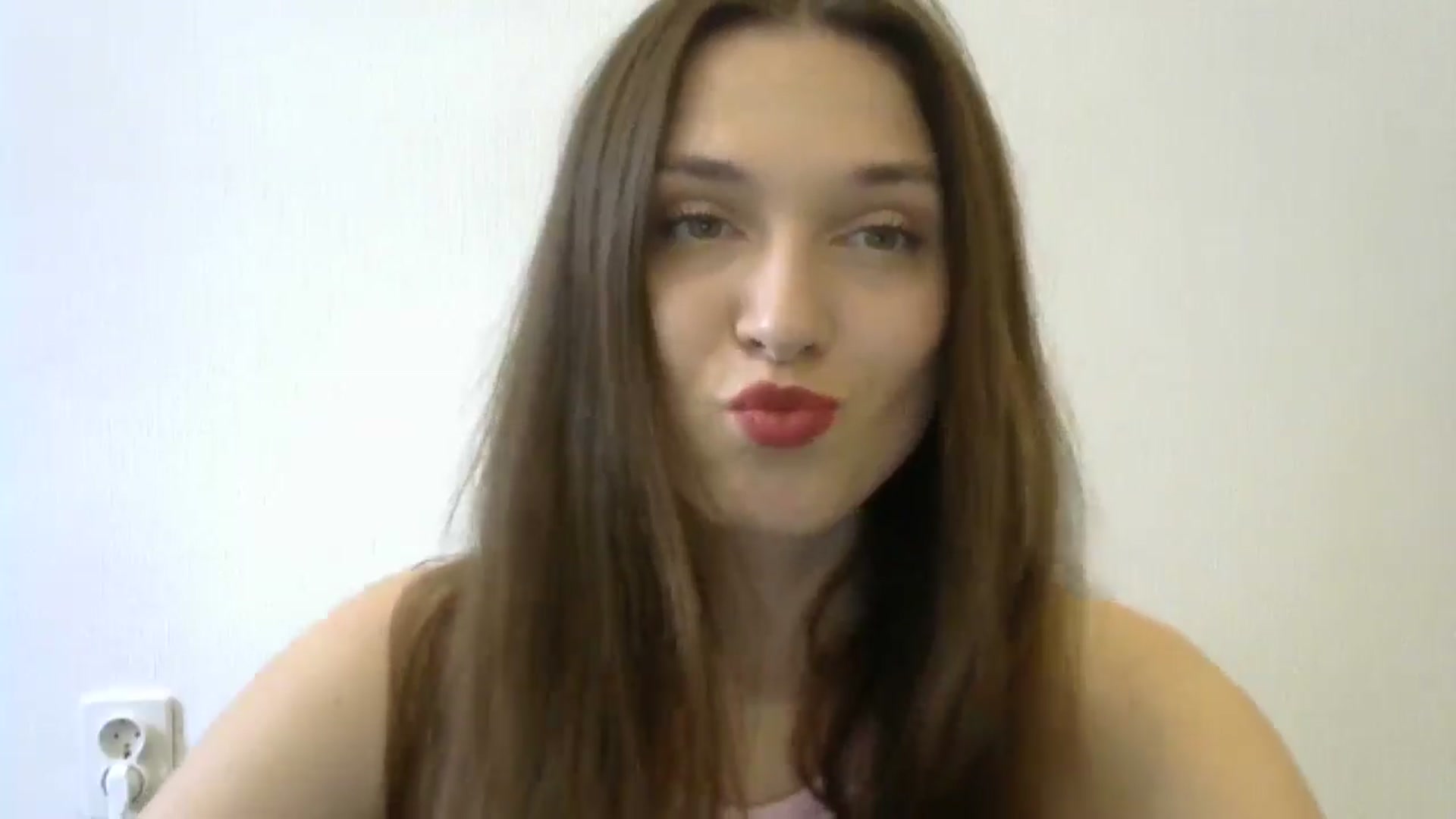 Gallery image thumbnail from HaleyReed's myfreecams stream on, 05/22/2024, 12:02 image 9 of 20