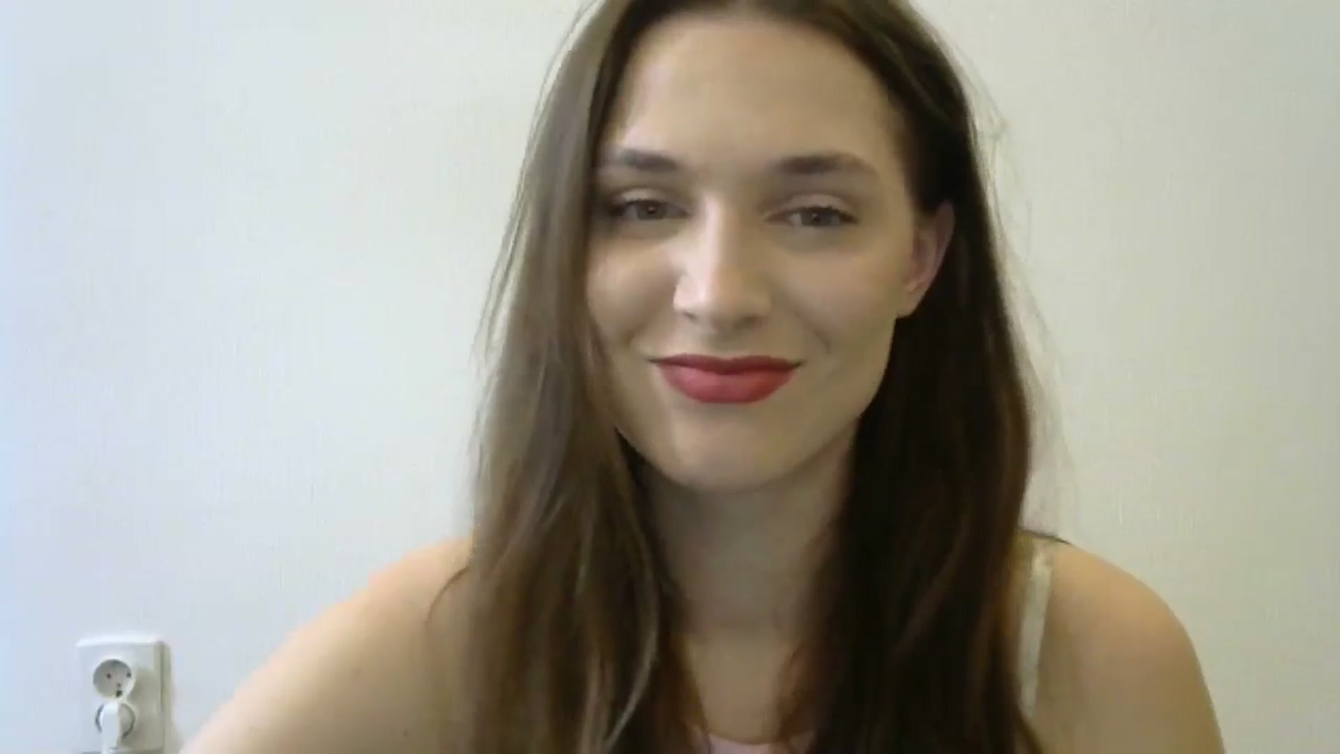 Gallery image thumbnail from HaleyReed's myfreecams stream on, 05/22/2024, 12:02 image 12 of 20