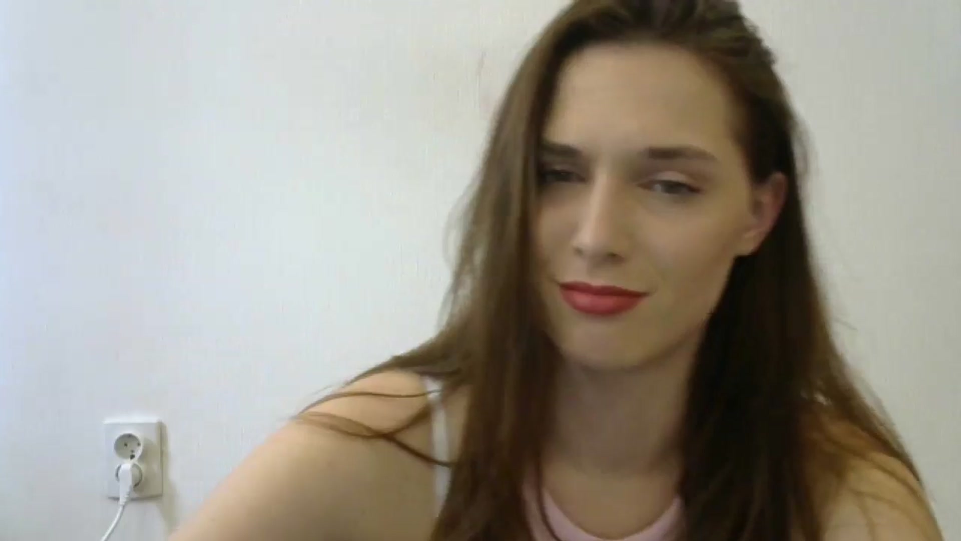 Gallery image thumbnail from HaleyReed's myfreecams stream on, 05/22/2024, 12:02 image 19 of 20