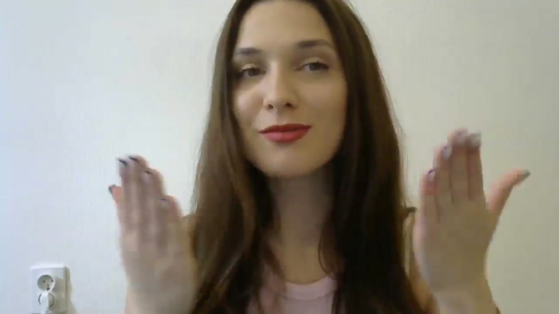 Gallery image thumbnail from HaleyReed's myfreecams stream on, 05/22/2024, 12:02 image 6 of 20