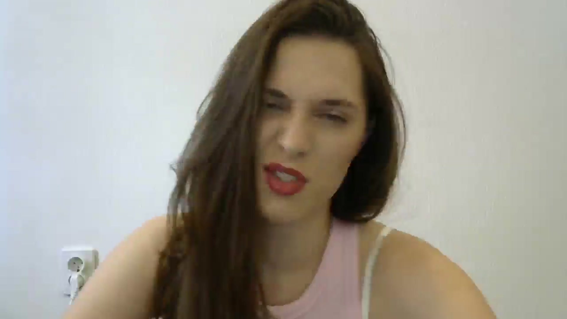 Gallery image thumbnail from HaleyReed's myfreecams stream on, 05/22/2024, 12:42 image 4 of 20