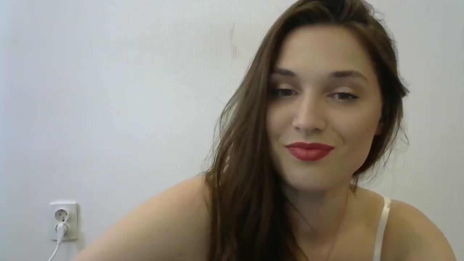 Gallery image thumbnail from HaleyReed's myfreecams stream on, 05/22/2024, 12:42 image 12 of 20