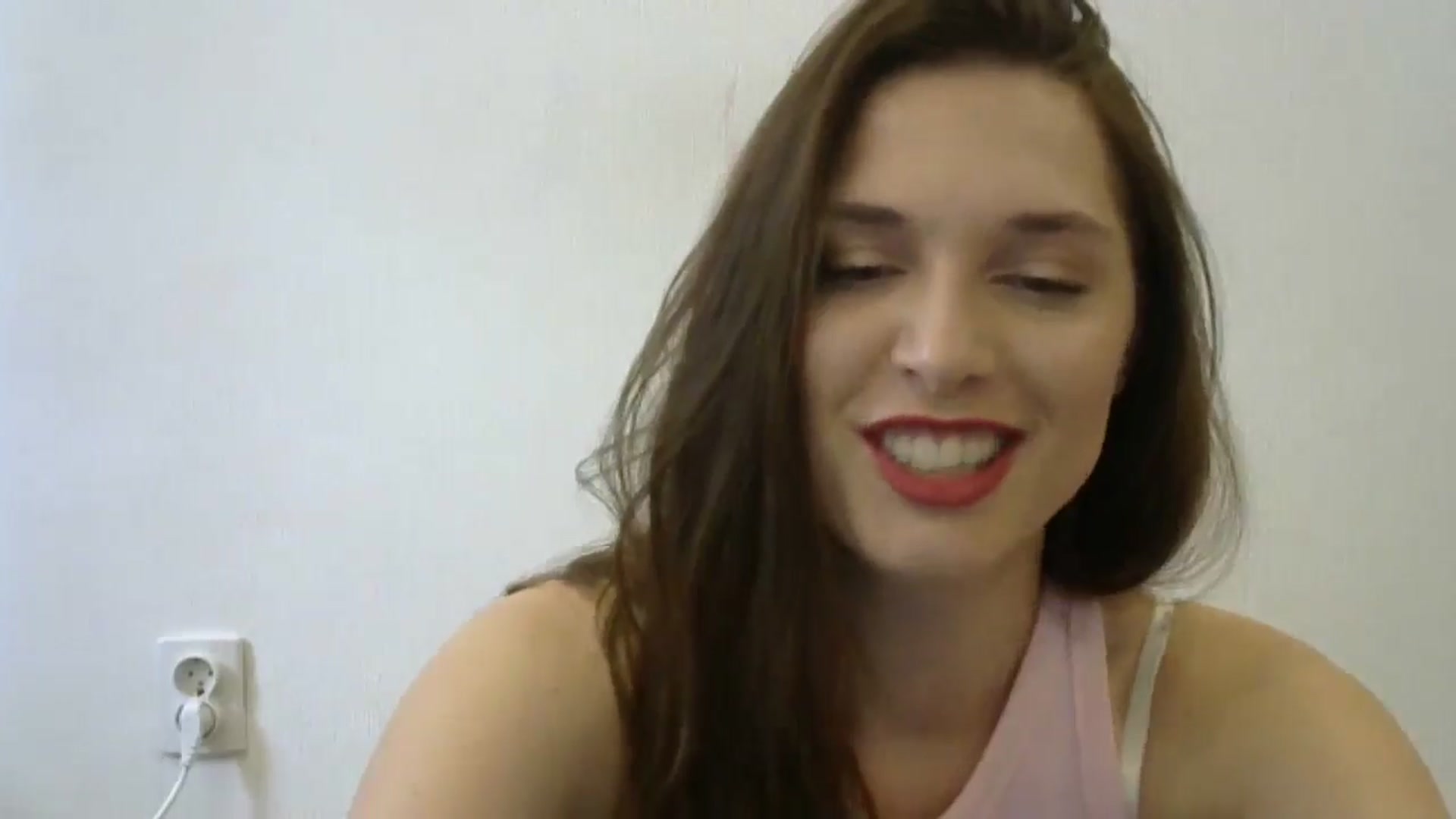 Gallery image thumbnail from HaleyReed's myfreecams stream on, 05/22/2024, 12:42 image 6 of 20