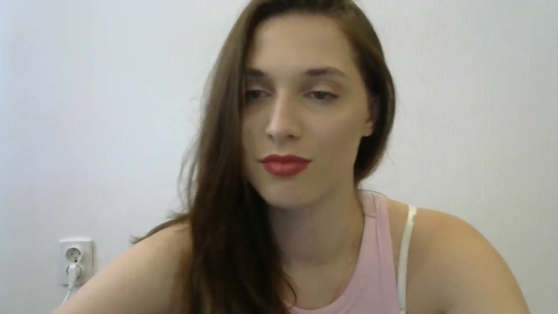 Gallery image thumbnail from HaleyReed's myfreecams stream on, 05/22/2024, 12:42 image 20 of 20