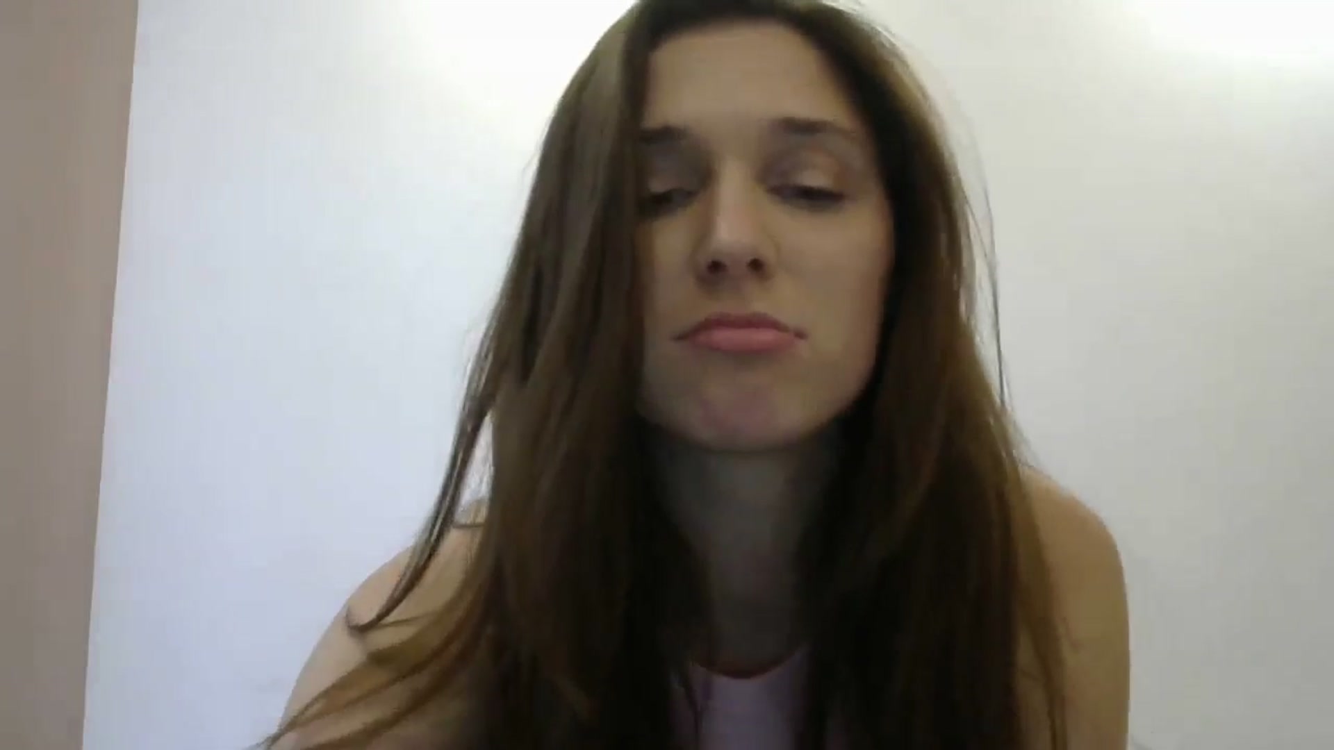 Gallery image thumbnail from HaleyReed's myfreecams stream on, 05/22/2024, 16:12 image 17 of 20