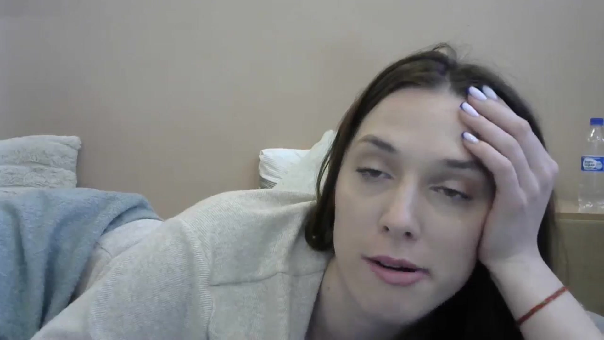 Gallery image thumbnail from HaleyReed's myfreecams stream on, 05/22/2024, 16:12 image 8 of 20
