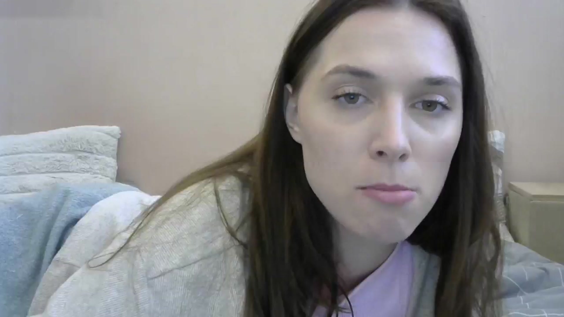 Gallery image thumbnail from HaleyReed's myfreecams stream on, 05/22/2024, 16:12 image 3 of 20