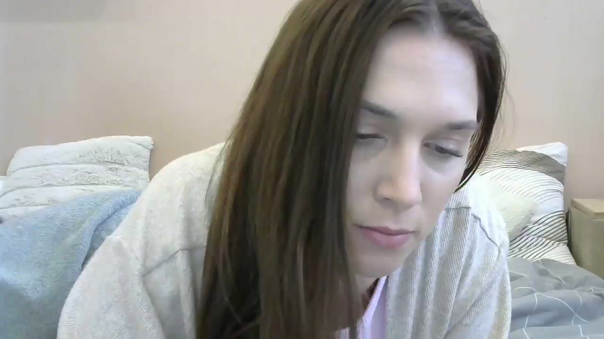 Gallery image thumbnail from HaleyReed's myfreecams stream on, 05/22/2024, 16:12 image 1 of 20